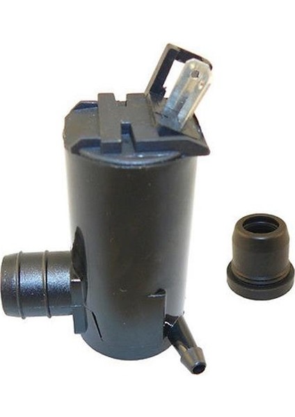 SU FISKIYE MOTORU L-300 TOYOYA TEK ÇIKIŞ