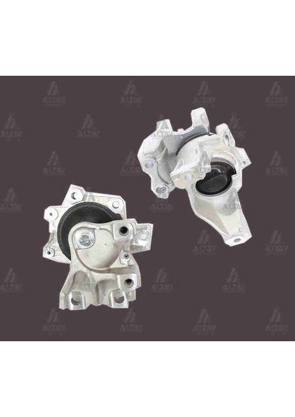 TAKOZ MOTOR CRV 2007 AT SAĞ 50820 SWW E01