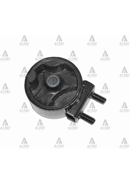 TAKOZ MOTOR 323 1990-1995 ÖN B455 39 050