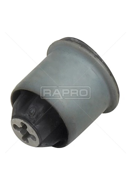 TORSİYON TAKOZU ARKA MEGANE 2 2002 SCENIC 2 2003 CLIO 2 1998 LOGAN 2004 TÜM MOTOR TİPLERİ 8200038243