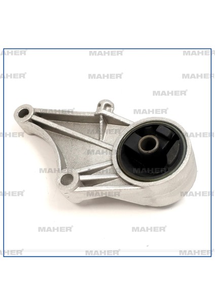 TAKOZ MOTOR ASTRA G ÖN Z14XE-Z16XEP-Z14XEP-Z18XE 684694