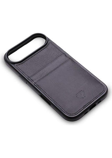 Back Cover C.c iPhone 17 Air fiyatları