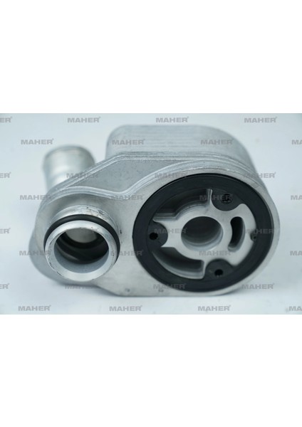 YAĞ SOĞUTUCUSU DUCATO 2006-2014 2.3JTD 5801555580 fiyatları