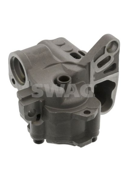 YAĞ POMPASI CFF/CGL MOTOR 2.0 TDI PASSAT-JETTA-CADDY YENİ MODEL FEBI 34723 03L115105D fiyatları