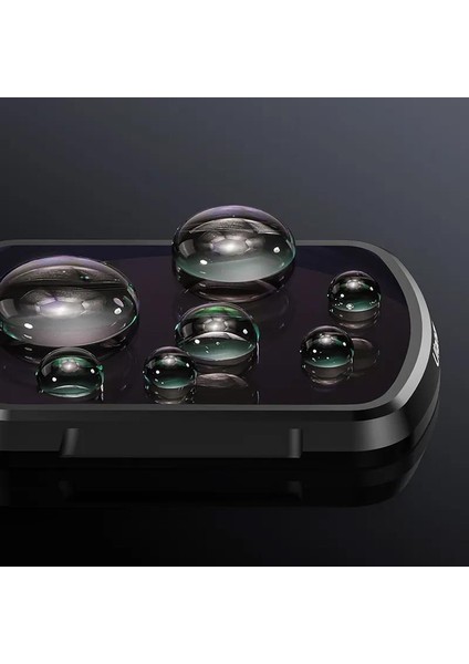 Pk-03 Djı Osmo Pocket 3 Için Manyetik Nd Filtre Kiti fırsatları