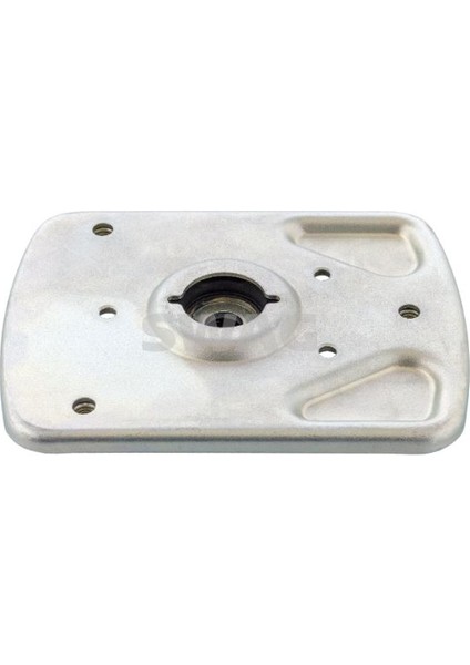 ÖN AMORTİSÖR ÜST TAKOZU GRANDLAND-VIVARO C-ZAFIRA LIFE-JUMPY 3-EXPERT-SPACETOURER-TRAVELLER-PROAC E VERSO 2016 9805519980 SU001A6619