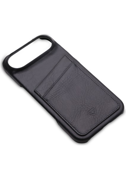 Full Wrap C.c iPhone 17 Air fırsatları