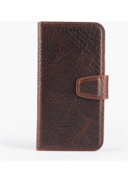 Magic Case iPhone 16 Pro Max fırsatları