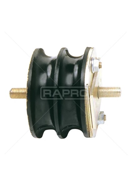 MOTOR TAKOZU YAYLI TİP M131 DOĞAN KARTAL ŞAHIN 85008575 4145981