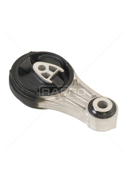 MOTOR TAKOZU ALT RENAULT KANGOO 2 1.5 DCİ 2009 8200427529