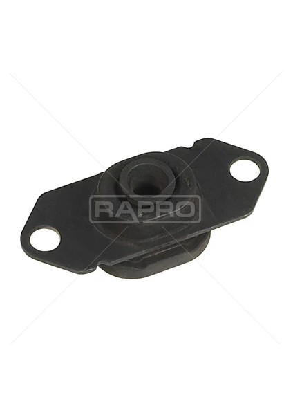 ŞANZUMAN TAKOZU CLIO 3 2005 MEGANE 2 2002 LOGAN 2004 1.5 DCİ 8200352861 8200337058 8200168073 (2 ADET)