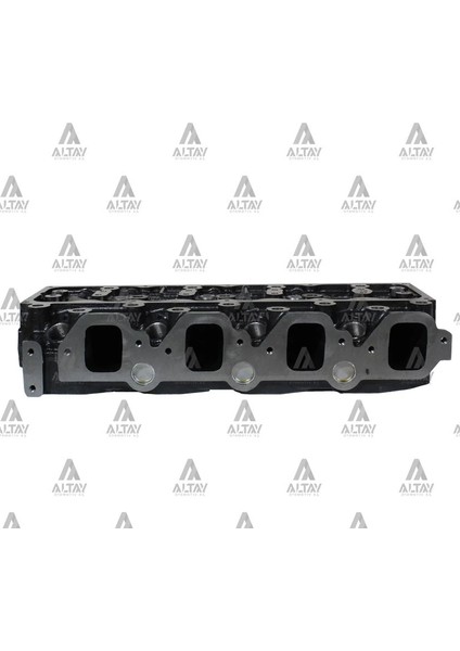 SİLİNDİR KAPAĞI TERRANO / PATHFINDER / TD-27 TURBO / BMC LEVENT 3.0 24MM 11039 7F409 modelleri