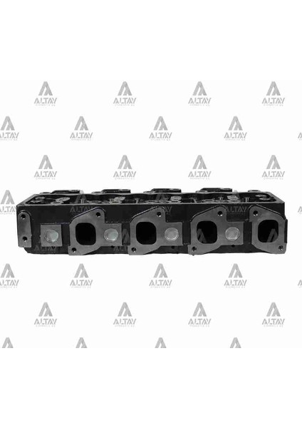 SİLİNDİR KAPAĞI TERRANO / PATHFINDER / TD-27 TURBO / BMC LEVENT 3.0 24MM 11039 7F409 fırsatları