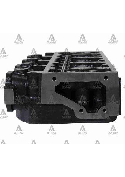 SİLİNDİR KAPAĞI TERRANO / PATHFINDER / TD-27 TURBO / BMC LEVENT 3.0 24MM 11039 7F409 indirimleri