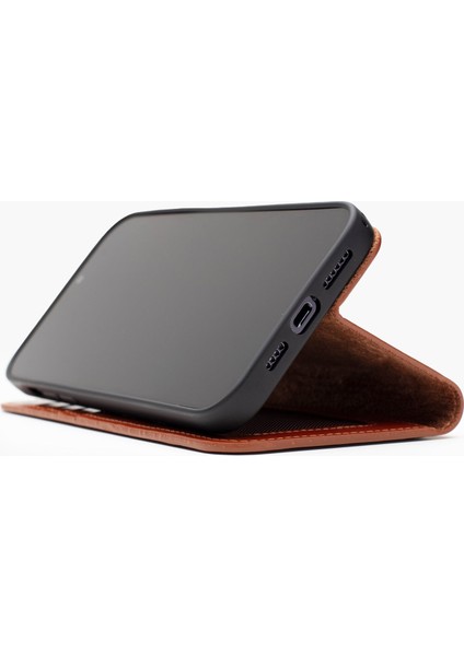 Classic Case iPhone 14 Pro Max