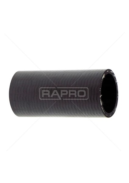 TERMOSTAT ARA HORTUMU BYPASLI M131 DOĞAN KARTAL ŞAHIN 4339937 (2 ADET)