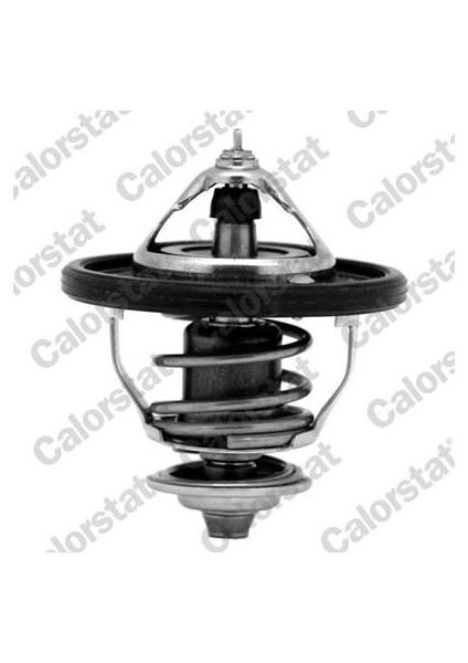 TERMOSTAT 88 C HYUNDAI ACCENT ERA GETZ 1.4L G4EE 2006-2010 / KIA RIO 1.4L G4EE 2006-2011 CONTALI 2550026100 255002E000 fiyatları