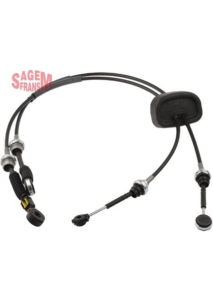 VİTES KUMANDA TELİ TRAFIC 2 7701477671