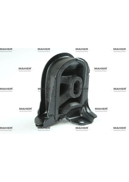 TAKOZ MOTOR ACCORD 1990-1994 ALT MT ÖN 50814 SF1 010 fiyatları