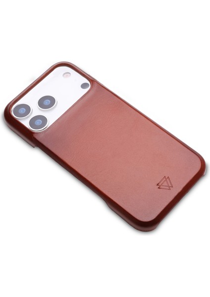 Full Wrap Magic Case iPhone 17 Pro fiyatları