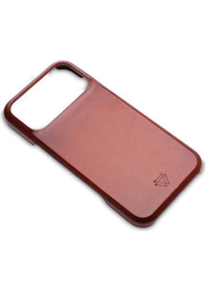 Full Wrap Magic Case iPhone 17 Pro modelleri