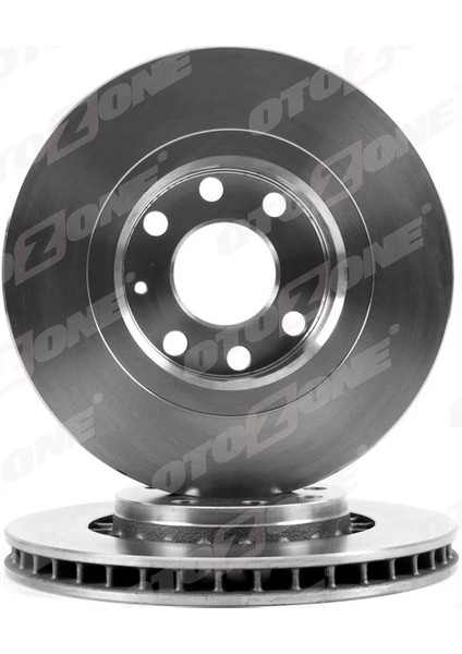 ÖN FREN AYNASI ASTRA F-VECTRA A-B-CALIBRA A-KADETT E-ASCONA C-LANOS 1997CIELO 256X24X4DLXHAVALI 90487402-93182282-93182304 569001 569008 569042 90295087 (2 ADET)