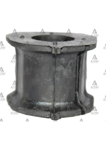 VİRAJ LASTİĞİ STAREX 1997-2004 DAR DELİK (YERLİ) 54813 4A000 (8 ADET)