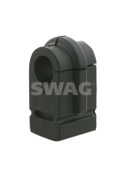 VİRAJ LASTİĞİ CLIO 3-MEGANE 2 SEDAN-HB-SCENIC 2 2002-2003 TÜM MOTOR TİPLERİ FEBI 28282 7701056678 (2 ADET)