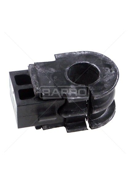 VİRAJ DEMİR LASTİGİ ÖN NISSAN QASHQAI 1 1.6-2.0-1.5 DCI 54613JD02A 546133UB0A 54613JG02A