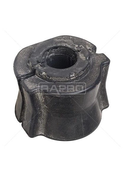 VİRAJ DEMİR LASTİGİ 20 CITROEN NEMO 5094 C8