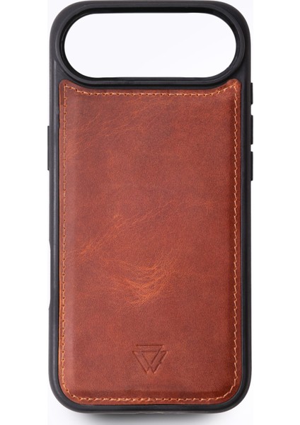 Magic Case iPhone 17 Air modelleri