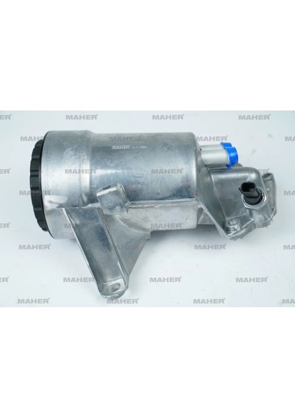 YAĞ SOĞUTUCUSU MOVANO / MASTER 2 2003-2010 2.5 DCI G9U KOMPLE 8200969622