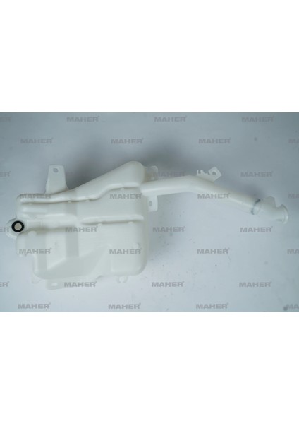 SU FISKİYE DEPOSU L-200 2006-2010 (BORU+KAPAK) MN182568