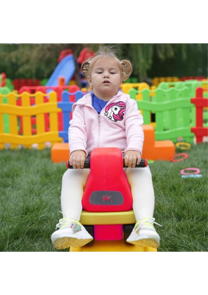 Roller Coaster Arabası fiyatları