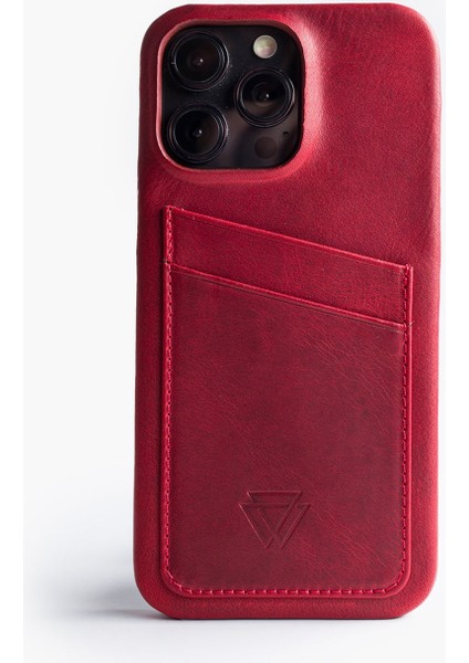 Full Wrap C.c. iPhone 16 Pro Max fırsatları