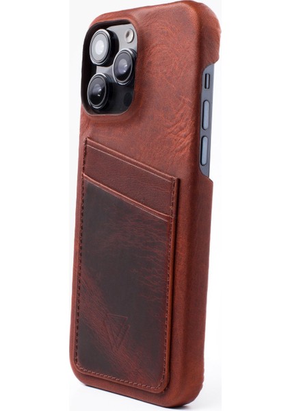 Full Wrap C.c. iPhone 16 Pro Max fiyatları