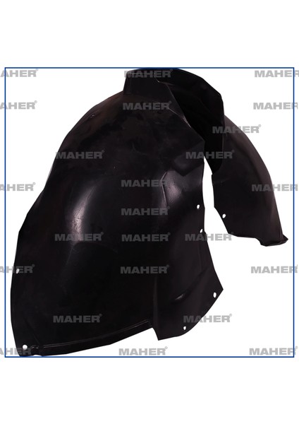 ÇAMURLUK DAVLUMBAZI INSIGNIA 2017 ÖN SAĞ 39163914