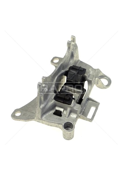 MOTOR TAKOZU ŞANZUMAN RENAULT MEGANE 3 2009 FLUENCE 2009 1.5DCI 1.6 165 1.9 DCI 2.0 165 112205136R 112200013R