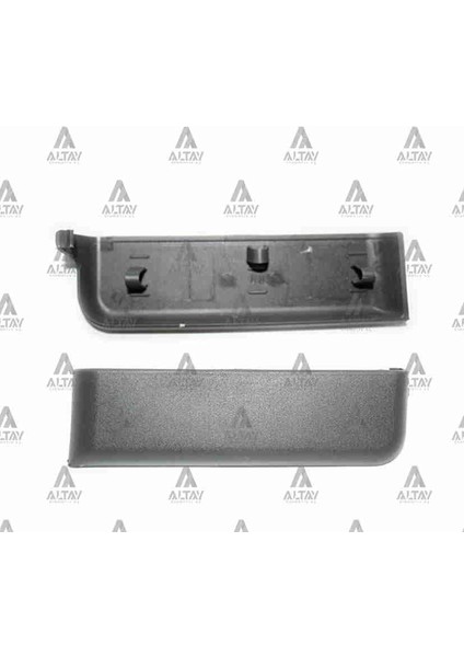 TAMPON KULAĞI E-2200 ARKA SAĞ S083 50 251