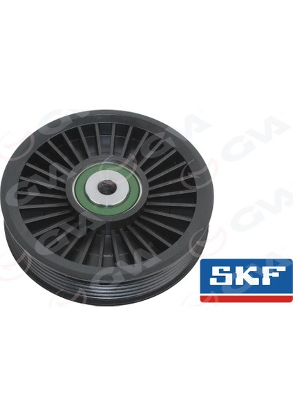 KAYIS GERGI RULMANI MERCEDES C218 10218 W212 S212 10204 W221 W222 W639 B901B906 A6112340293