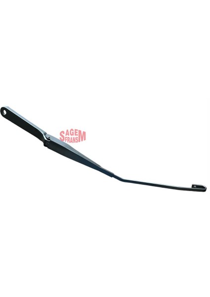 SİLECEK DIŞ KOLU ÖN SAĞ-SOL MASTER 7701055721