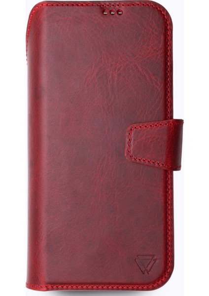 Full Wrap Magic Case iPhone 17 Pro