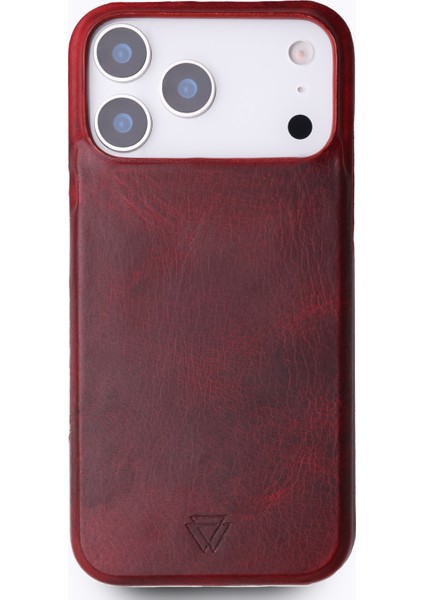 Full Wrap Magic Case iPhone 17 Pro fiyatları