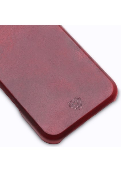 Full Wrap Magic Case iPhone 17 Pro modelleri