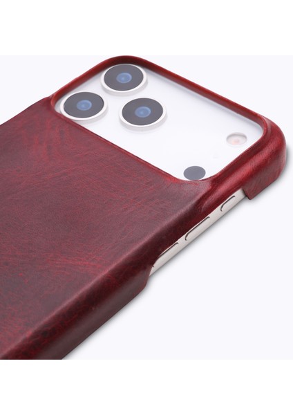 Full Wrap Magic Case iPhone 17 Pro fırsatları