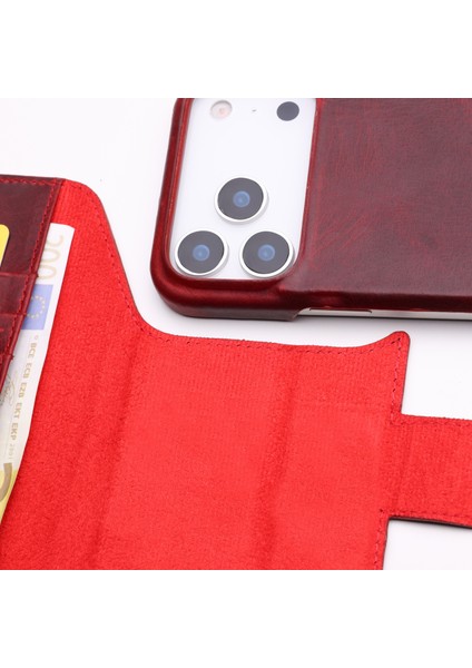 Full Wrap Magic Case iPhone 17 Pro indirimleri