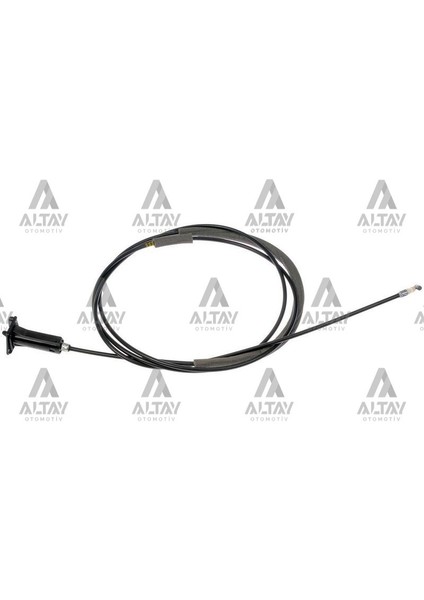 TEL DEPO KAPAK TUCSON 2004-2010 81590 2E000 fiyatları