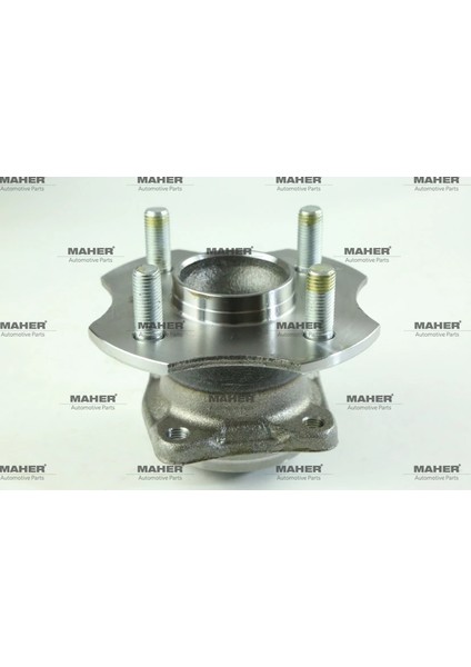 TEKER PORYASI COROLLA 2000-2002 ARKA RULMANLI 42450 12050 fiyatları