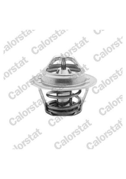 TERMOSTAT TH5501.92 CORSA A-B-ASTRA F-G-VECTRA A-B-ASCONA C-KADETT E-CIELO-LANOS CONTALI 1338052 4892107AB 04792160