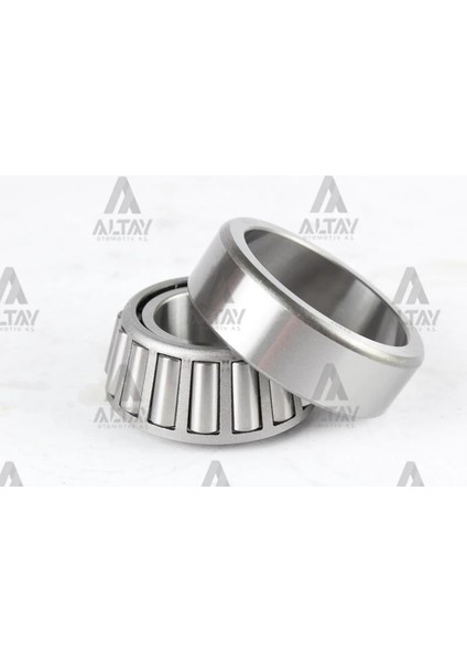 KONİK RULMAN / 35X72X28MM 33207 fiyatları